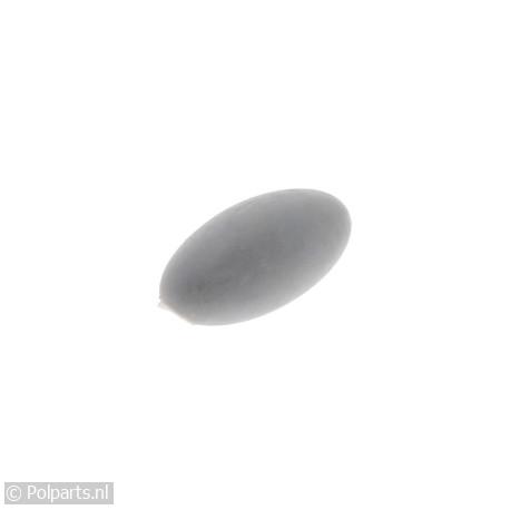 Afstandhouder van bovenkorf - Bauknecht/Whirlpool - 32723610 - 8713411127496 - 32723610001 - 481246668848 - 3.27.23.61-0