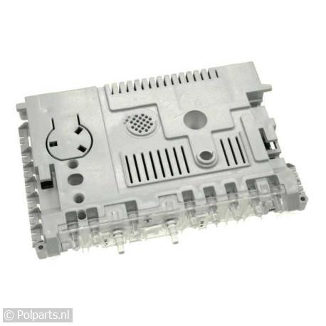 Bedieningsmodule - Bauknecht/Whirlpool - 32757170 - 8713411128042 - 32757170001 - 481221838595 - 3.27.57.17-0