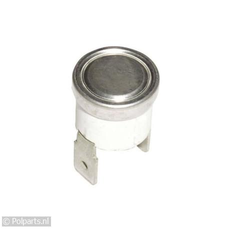 Thermostaat vast 65 graden - Bauknecht/Whirlpool - 32762132 - 5021879160508 - 32762132001 - 481928248198 - 3.27.62.13-2
