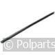 Dorpelrubber onder in de deur 54cm - Atag/Etna/Pelgrim - 32902040 - 8713411128424 - 32902040001 - 25874 - 88030158 - 3.29.02.04-0