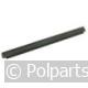 Dorpelrubber onder - Atag/Etna/Pelgrim - 32902050 - 32902050001 - 452467 - 3.29.02.05-0 - 426743 - 8713411187148
