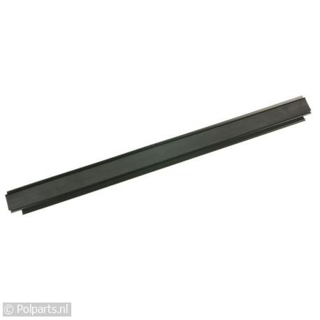 Dorpelrubber onder - Atag/Etna/Pelgrim - 32902050 - 32902050001 - 452467 - 3.29.02.05-0 - 426743 - 8713411187148