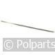 Strip spanband scharnier -breekband- - Atag/Etna/Pelgrim - 32931050 - 32931050001 - 385755 - 88043440 - 3.29.31.05-0 - 8713411187193
