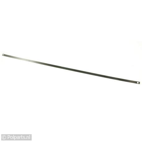 Strip spanband scharnier -breekband- - Atag/Etna/Pelgrim - 32931050 - 32931050001 - 385755 - 88043440 - 3.29.31.05-0 - 8713411187193