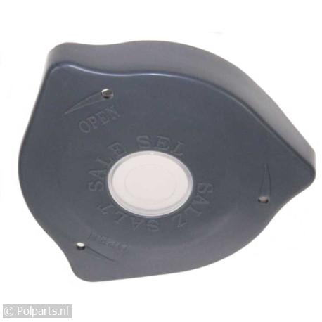 Dop van zoutvat - Atag/Etna/Pelgrim - 32942020 - 8713411187230 - 32942020001 - 25696 - 88027119 - 3.29.42.02-0 - 710289