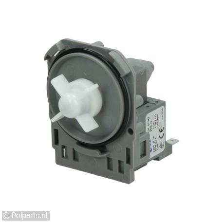 Afvoerpomp -magneet- - Atag/Etna/Pelgrim - 32964050 - 8713411128783 - 32964050001 - 25825 - 88029860 - 3.29.64.05-0