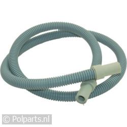 Slang van bovenste sproeiarm