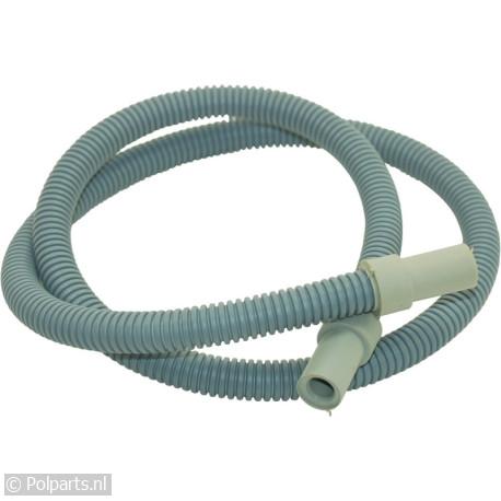 Slang van bovenste sproeiarm - Smeg - 33901020 - 8713411128820 - 33901020001 - 758973329 - 3.39.01.02-0