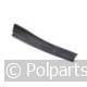 Dorpelrubber onder van deur 53cm - Smeg - 33902060 - 8713411128851 - 33902060001 - 754130952 - 3.39.02.06-0