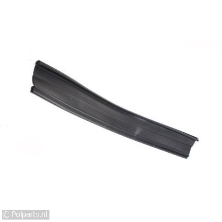 Dorpelrubber onder van deur 53cm - Smeg - 33902060 - 8713411128851 - 33902060001 - 754130952 - 3.39.02.06-0
