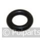 O-ring dichting inlaathuis decompressiekamer - Smeg - 33902070 - 8713411128868 - 33902070001 - 754131307 - 3.39.02.07-0