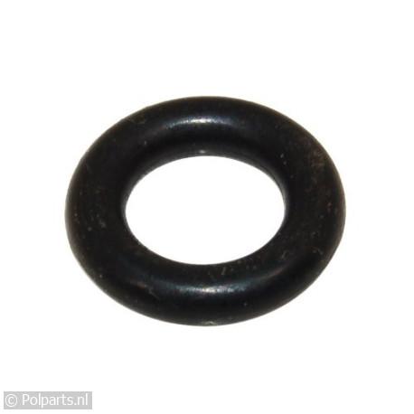O-ring dichting inlaathuis decompressiekamer - Smeg - 33902070 - 8713411128868 - 33902070001 - 754131307 - 3.39.02.07-0
