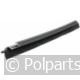 Dorpelrubber onder van deur -550mm- - Smeg - 33902080 - 8713411182044 - 33902080001 - 754132054 - 3.39.02.08-0 - 754132055