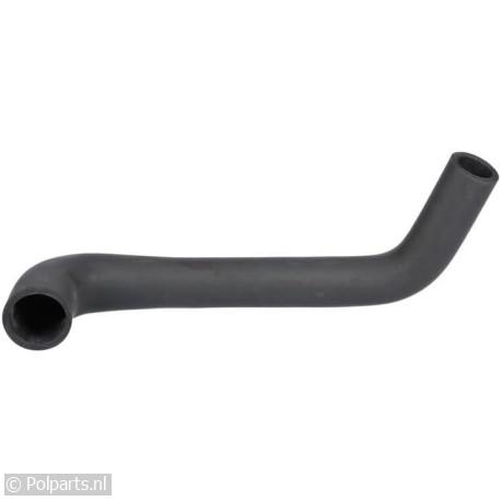 Slang naar standpijp - Smeg - 33911020 - 8713411128899 - 33911020001 - 758972835 - 3.39.11.02-0