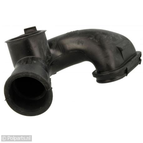 Slang van zeefhuis - Smeg - 33911030 - 8713411180958 - 33911030001 - 758973825 - 3.39.11.03-0