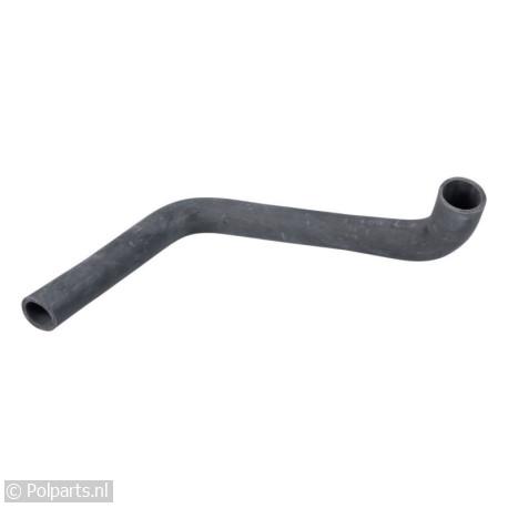 Slang naar standpijp - Smeg - 33911040 - 8713411187254 - 33911040001 - 758972953 - 3.39.11.04-0