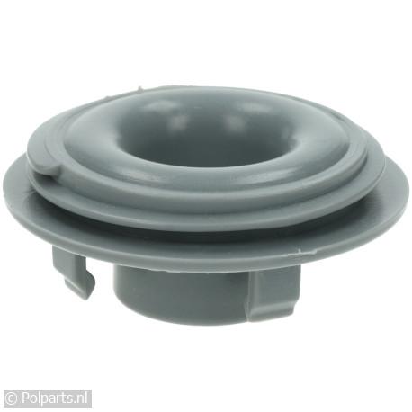 Houder van sproeiarm - Smeg - 33914090 - 8713411128950 - 33914090001 - 760570371 - 3.39.14.09-0