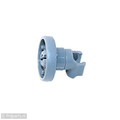 Wiel van bovenkorf - Smeg - 33923050 - 8713411128981 - 33923050001 - 697410197 - 3.39.23.05-0