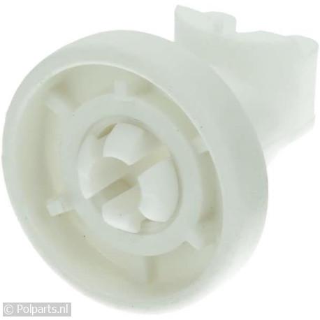 Wiel van bovenkorf - Smeg - 33923110 - 8713411128998 - 33923110001 - 697410196 - 3.39.23.11-0