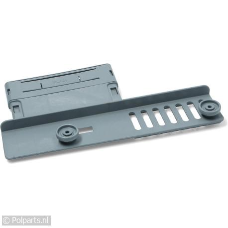 Rail van bovenkorf - Smeg - 33923170 - 8713411129049 - 33923170001 - 698290464 - 3.39.23.17-0