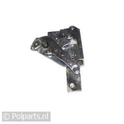 Scharnier rechts Scharnier rechts