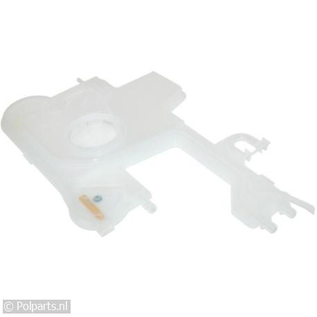 Niveaukamer incl. module flowmeter - Smeg - 33940030 - 8713411129179 - 33940030001 - 766610190 - 3.39.40.03-0