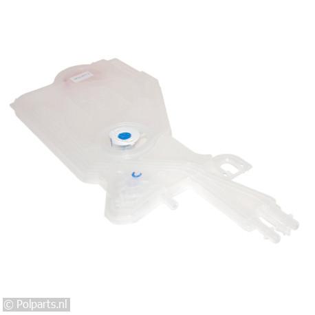 Inclusief module flowmeter - Smeg - 33940040 - 8713411187285 - 33940040001 - 766610150 - 3.39.40.04-0