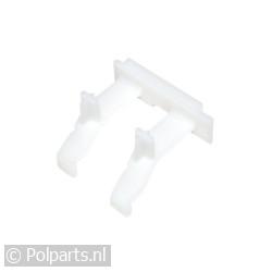 Houder voor leds klein