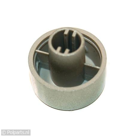 Drukknop aan/uit - Smeg - 33953010 - 8713411129292 - 33953010001 - 766412005 - 3.39.53.01-0