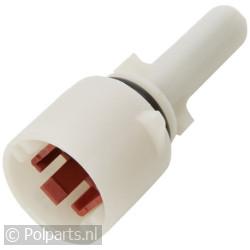 Sensor NTC voeler