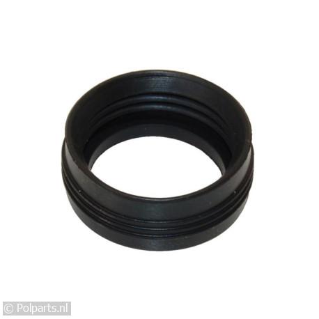 Kuiprubbertje - Smeg - 33964060 - 33964060001 - 754131472 - 3.39.64.06-0 - 8713411187292