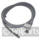 Toevoerslang incl. aquastop - AEG/Electrolux/Zanussi - 50295663004 - 34201030 - 8713411129513 - 34201030001 - 3.42.01.03-0