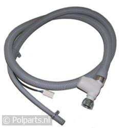 Toevoerslang incl. aquastop