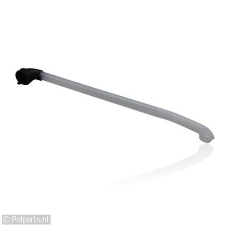 Standpijp van bovenste sproeiarm - AEG/Electrolux/Zanussi - 34214080 - 8713411129568 - 34214080001 - 1524421029 - 3.42.14.08-0
