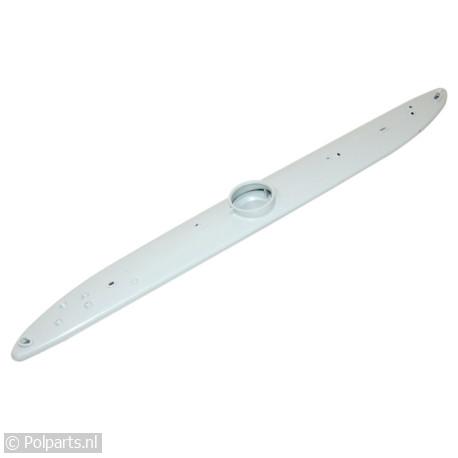 Sproeiarm boven grijs - AEG/Electrolux/Zanussi - 34214170 - 8713411129629 - 34214170001 - 1526520034 - 3.42.14.17-0