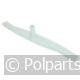 Sproeiarm onder -licht grijs- - AEG/Electrolux/Zanussi - 34214180 - 8713411129636 - 34214180001 - 1118952009 - 1118952108 - 3.42.14.18-0