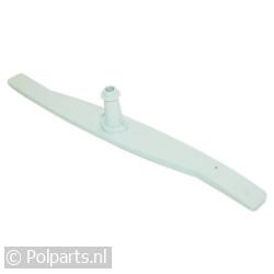 Sproeiarm onder -licht grijs-