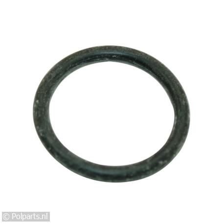 O-ring van standpijp - AEG/Electrolux/Zanussi - 34214210 - 8713411129643 - 34214210001 - 50282650006 - 3.42.14.21-0