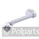 Standpijp van bovenste sproeiarm - AEG/Electrolux/Zanussi - 34214220 - 8713411129650 - 34214220001 - 1173858109 - 3.42.14.22-0