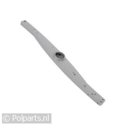 Sproeiarm Bovenste -donkergrijs-