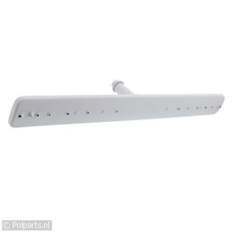 Sproeiarm Onder - AEG/Electrolux/Zanussi - 34214310 - 34214310001 - 1119160107 - 7321421912622 - 3.42.14.31-0