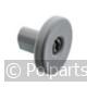 Wiel van onderkorf 8 Stuks - AEG/Electrolux/Zanussi - 50286965004 - 34223090 - 8713411129704 - 34223090001 - 3.42.23.09-0