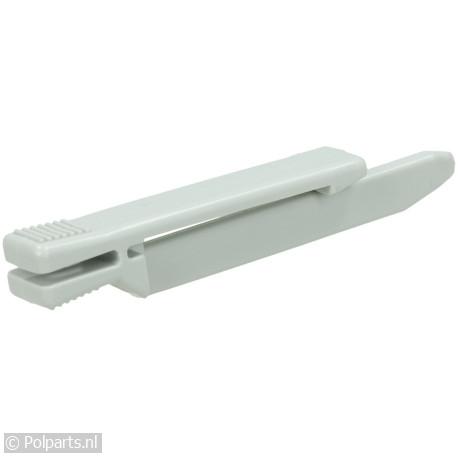 Stof van korf -achter- - AEG/Electrolux/Zanussi - 34223180 - 8713411129735 - 34223180001 - 1525376206 - 3.42.23.18-0