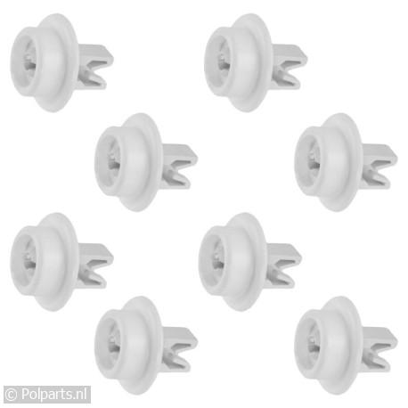 Wiel van onderkorf - AEG/Electrolux/Zanussi - 34223210 - 8713411129780 - 34223210001 - 50279059005 - 3.42.23.21-0