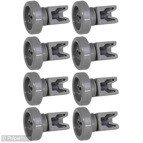 Wiel van bovenkorf - AEG/Electrolux/Zanussi - 34223262 - 8713411129827 - 34223262001 - 50286966002 - 50278101006 - 3.42.23.26-2