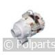 Pomp circulatiepomp - AEG/Electrolux/Zanussi - 34264090 - 8713411130175 - 34264090001 - 4055070025 - 3.42.64.09-0