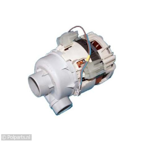 Pomp circulatiepomp - AEG/Electrolux/Zanussi - 34264090 - 8713411130175 - 34264090001 - 4055070025 - 3.42.64.09-0