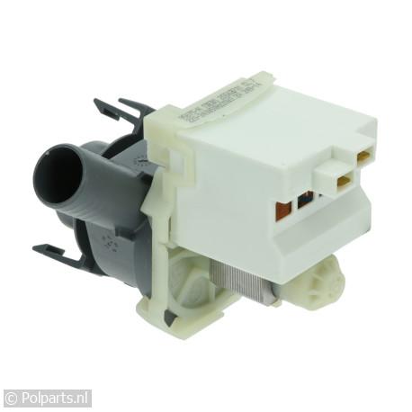 Pomp afvoerpomp zonder zeefje - Brandt - 35264010 - 5021879186638 - 35264010001 - 31X8355 - 3.52.64.01-0