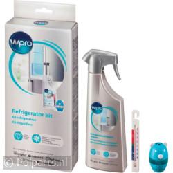 Wpro KoelingSet COLO15