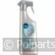 Koelkastreiniger spray FRI101 -500ml- - Wpro - 40001096 - 8015250037470 - 40001096001 - 484000008421 - 8015250223798 - 8015250441154 - 4.00.01.09-6
